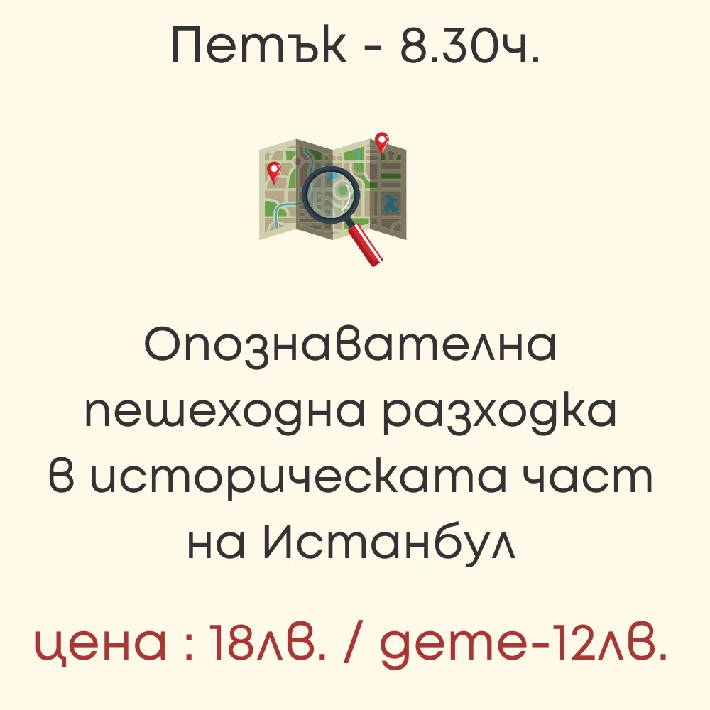 851-28-16963232852695.png