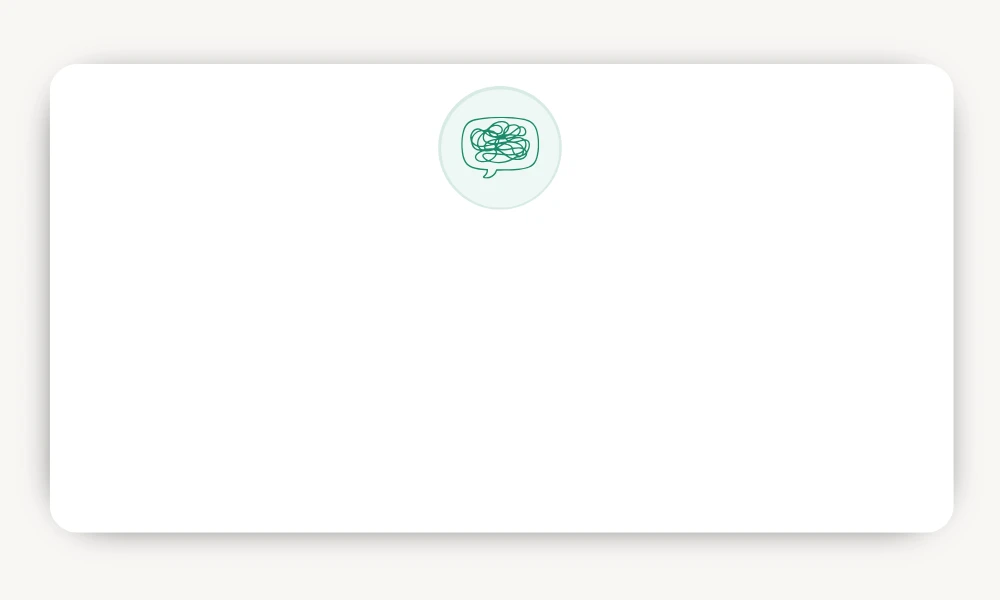 8715-хаос-около-всяко-събитие-17799559417461.png