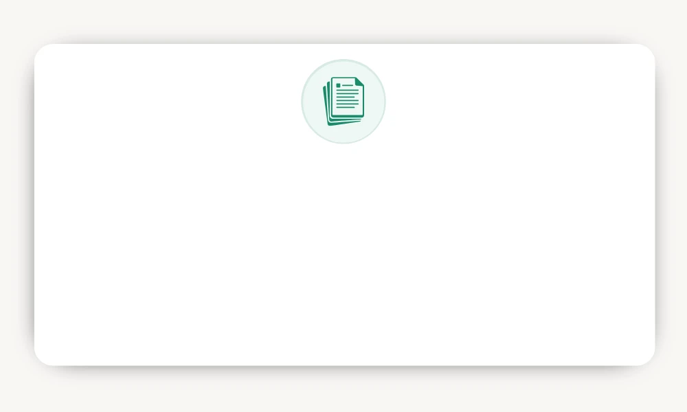 8719-десетки-файлове-и-ръчна-работа-17799559336865.png