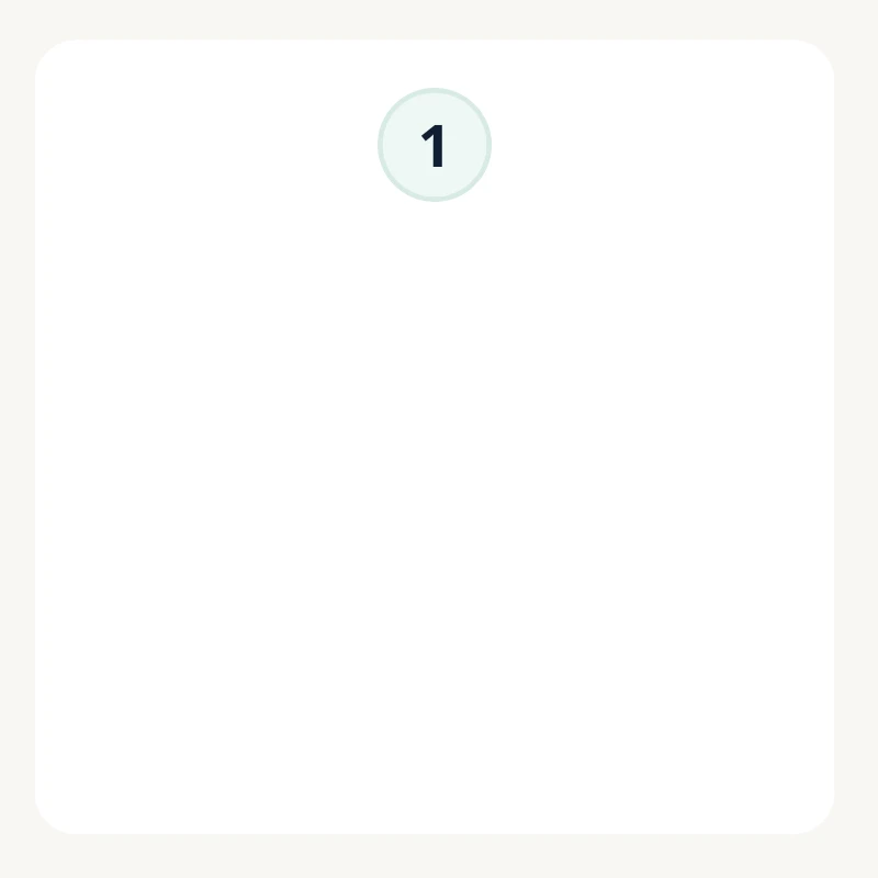 8748-запитване-от-клиент-8-17812848329118.png