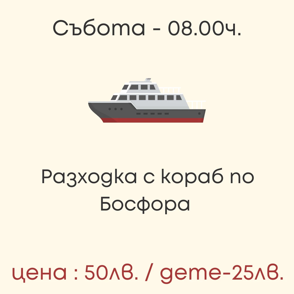 881-37-16958067658648.png
