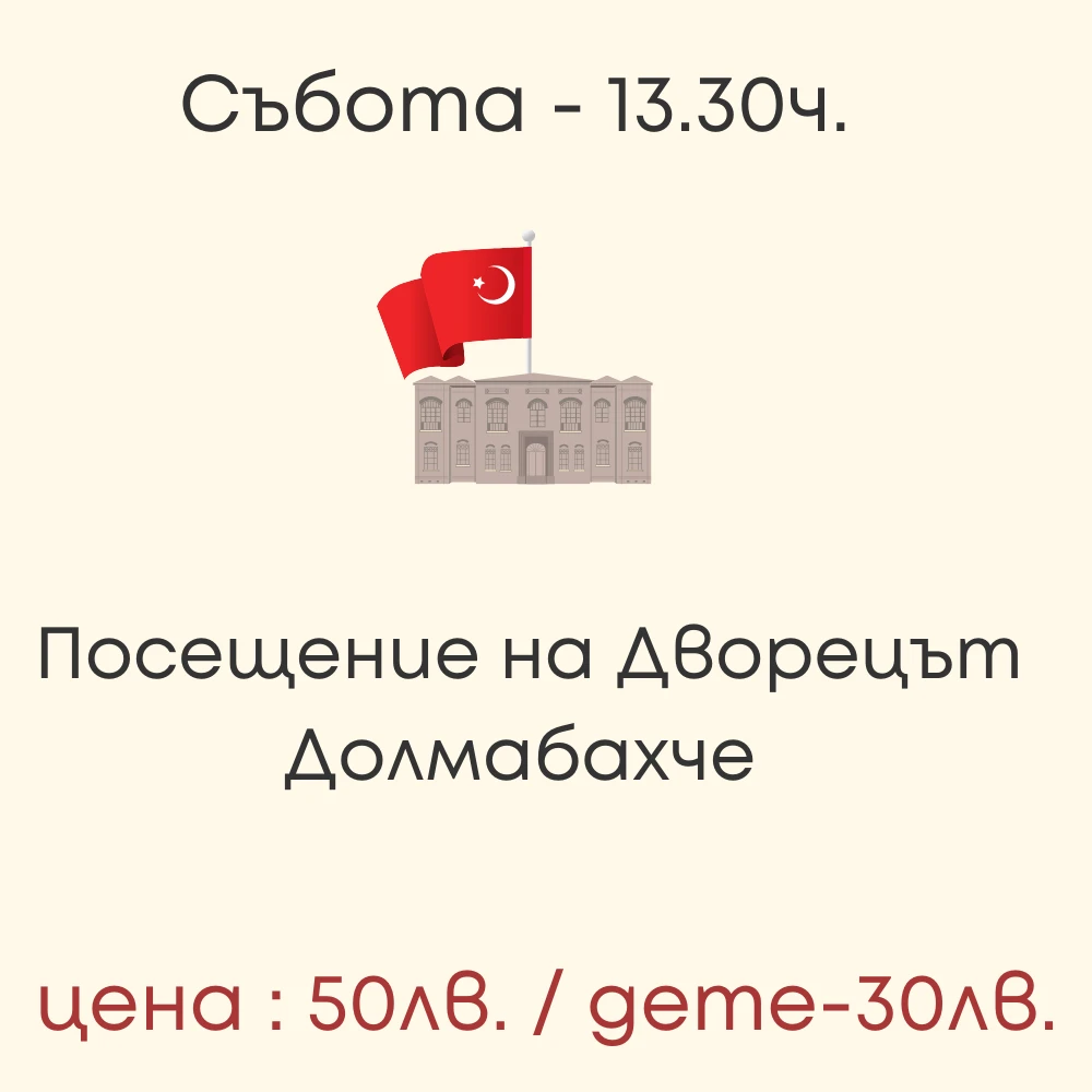 890-40-16958067970806.png