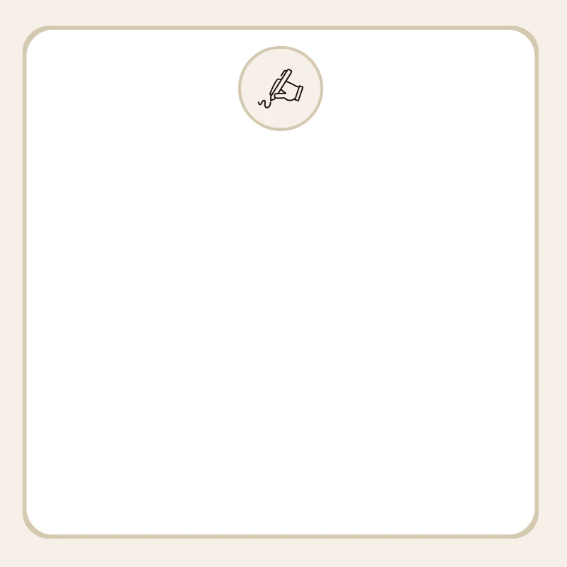 9298-дигитален-подпис-17824581396494.png