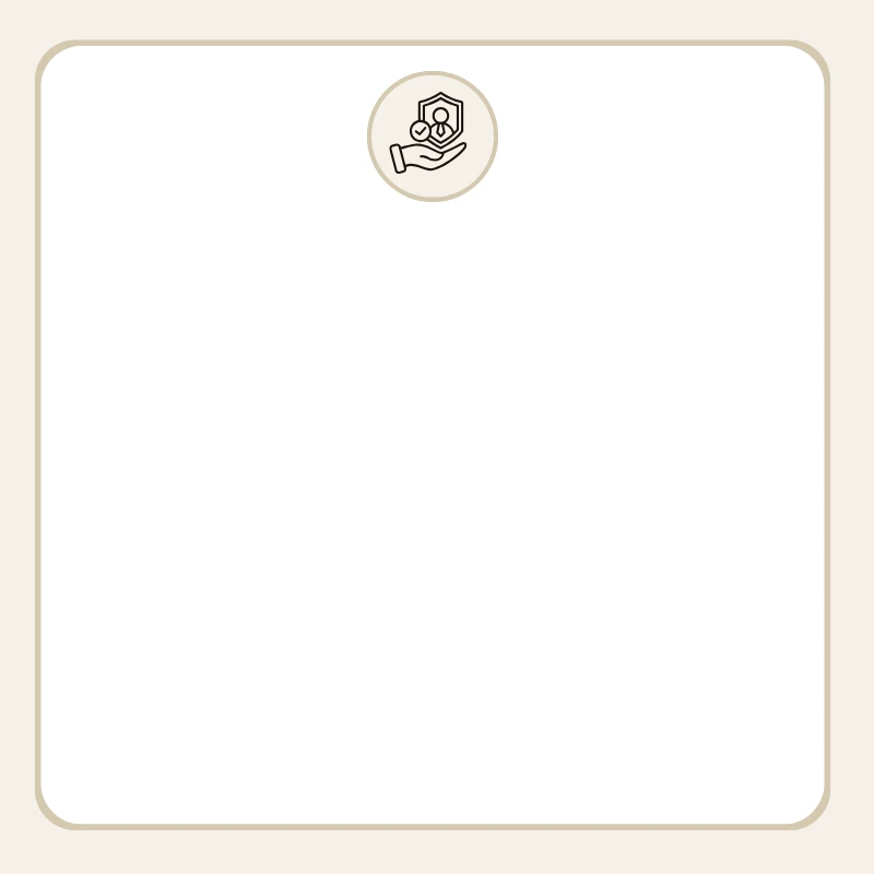 9307-регистрация-на-фирма-sl-17824581867087.png