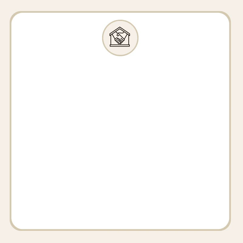 9473-имотни-казуси-17824850505296.png