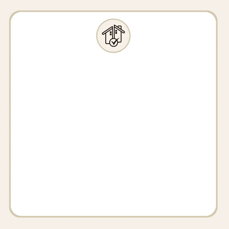 9479-делби-17824850581316.png