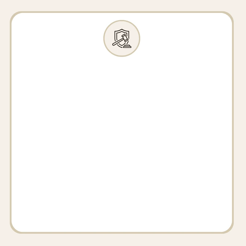 9485-разводи-17824850688116.png