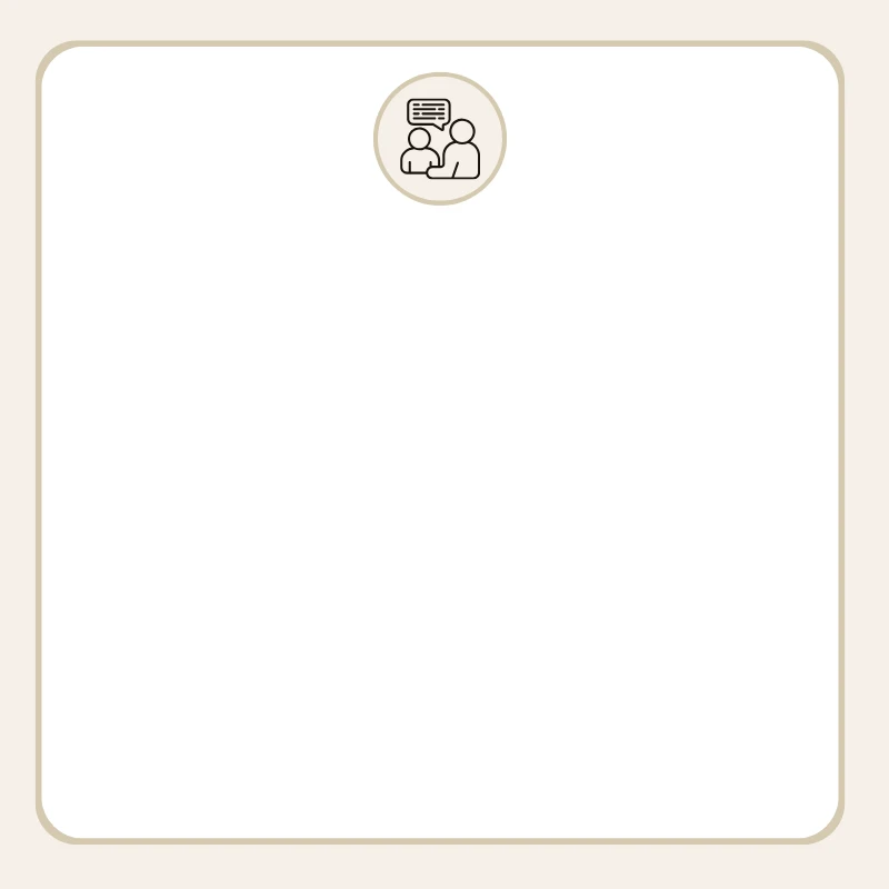 9488-консултации-1782485107549.png