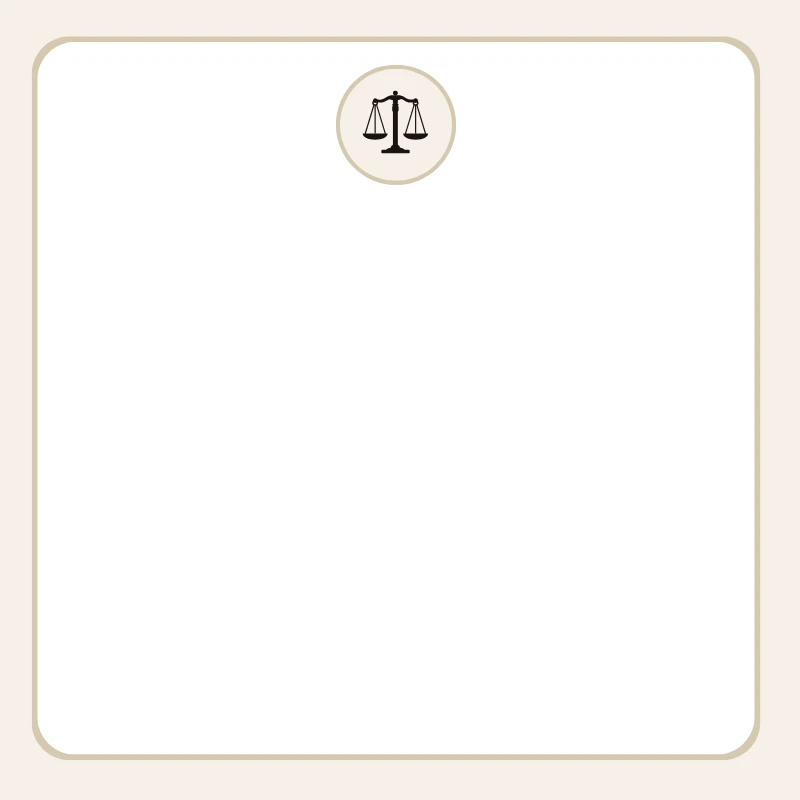 9508-наказателни-дела-17824582646405.png