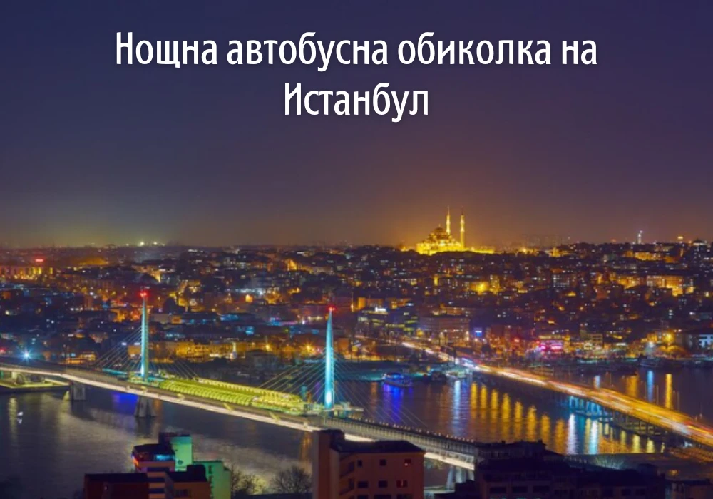 990-14-16970851024516.png