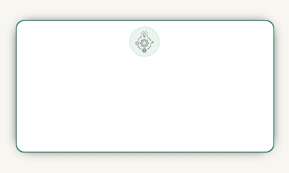 9956-разпръсната-информация-17826321594278.png
