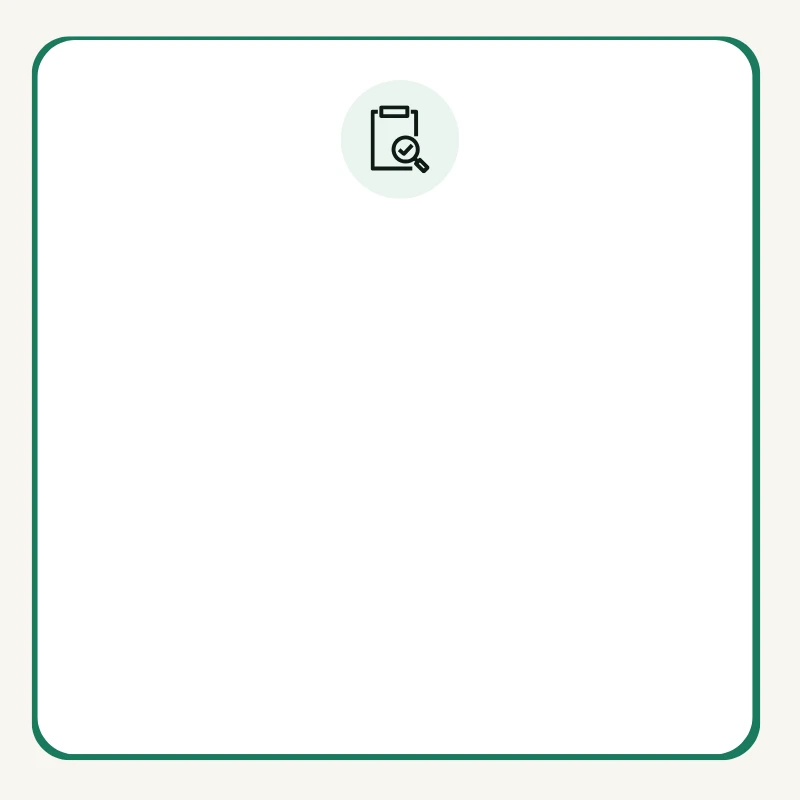 9967-one-page-страници-178255735519.png