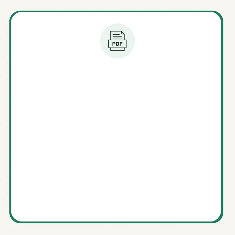 9973-pdf-документи-17825574139243.png