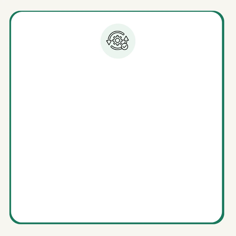 9976-работни-процеси-17825574500077.png
