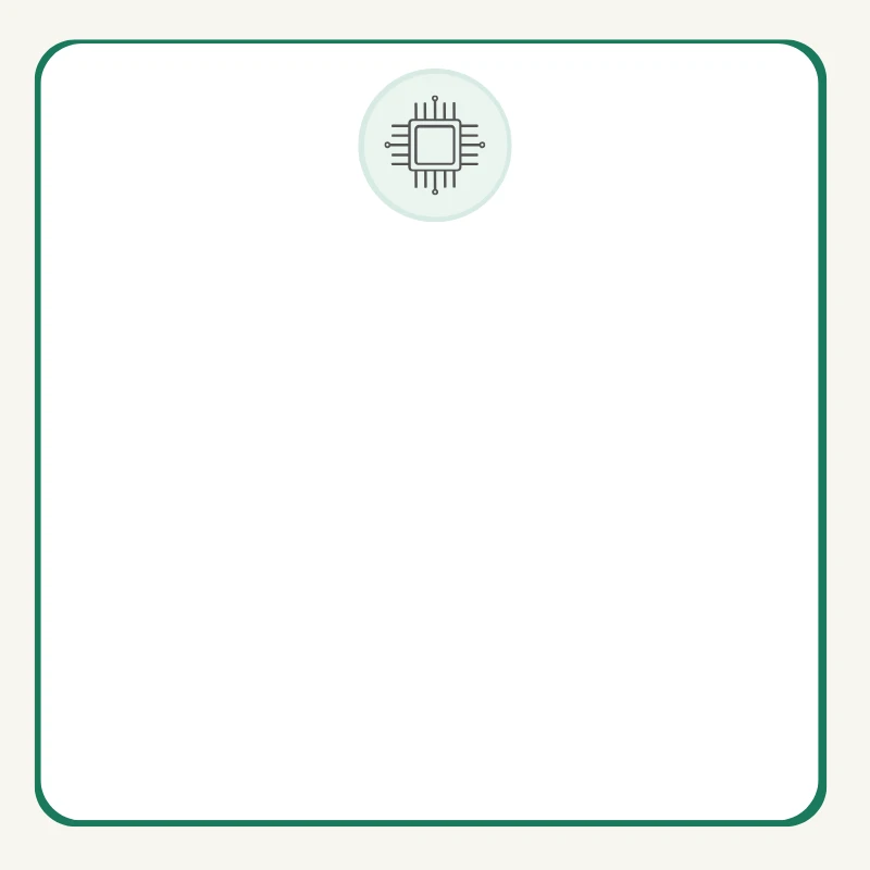 9986-продукти-17826337772162.png