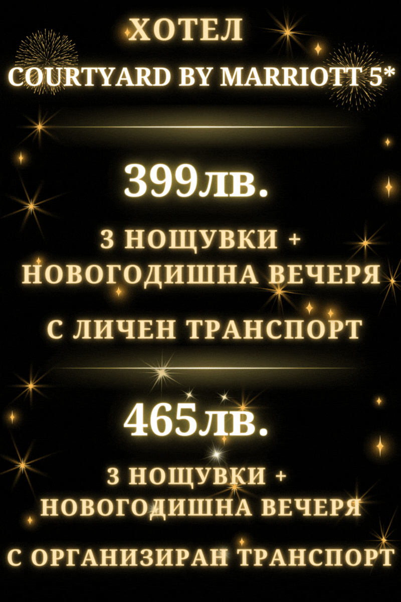 999-2-17020380833395.gif