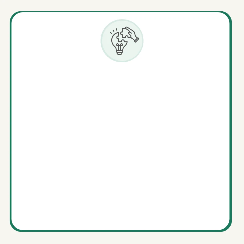 9991-решения-17826337870377.png