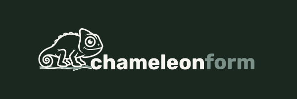 chameleonform