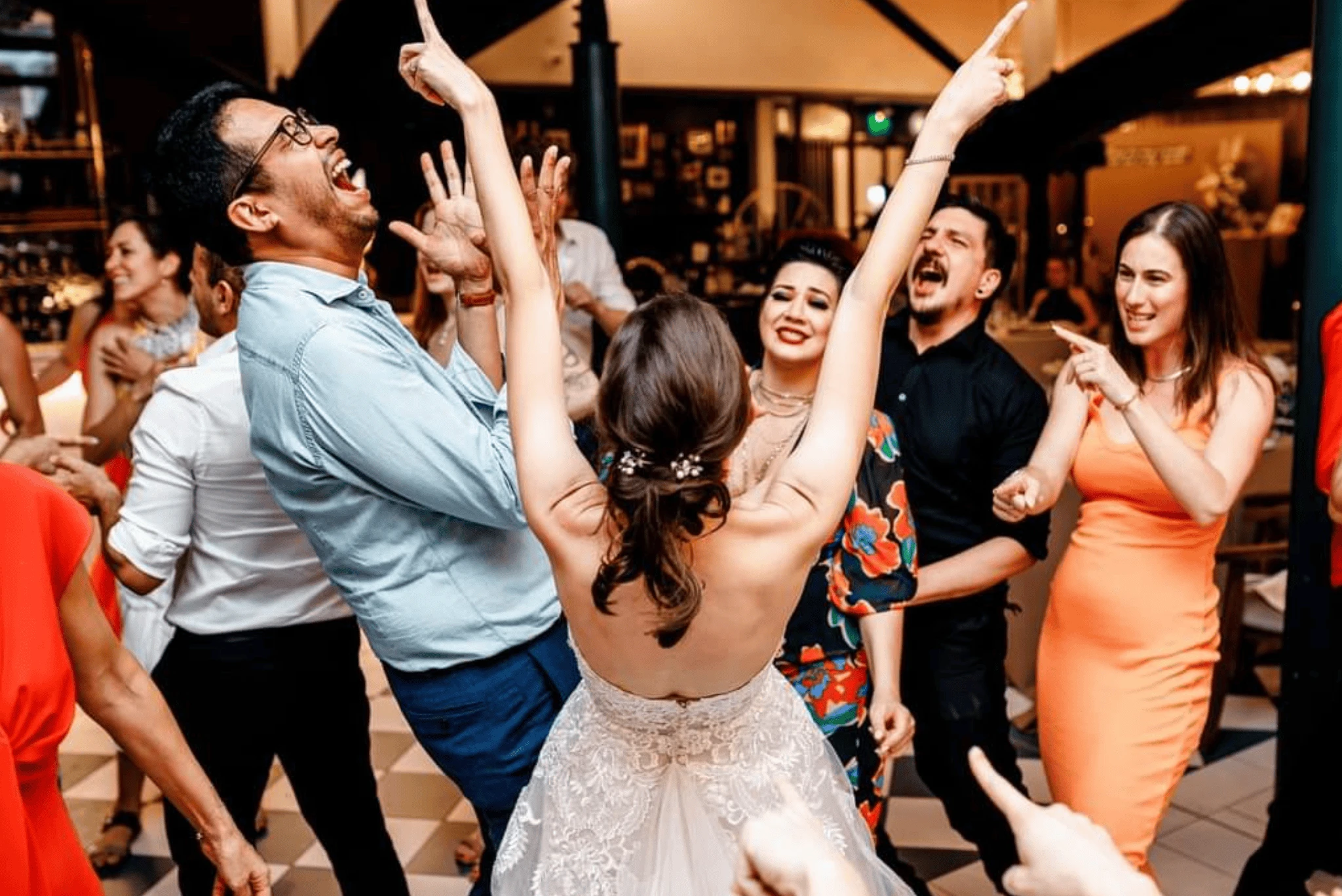 54-dj-slavyalegria-weddinggirls-17205993863475.png