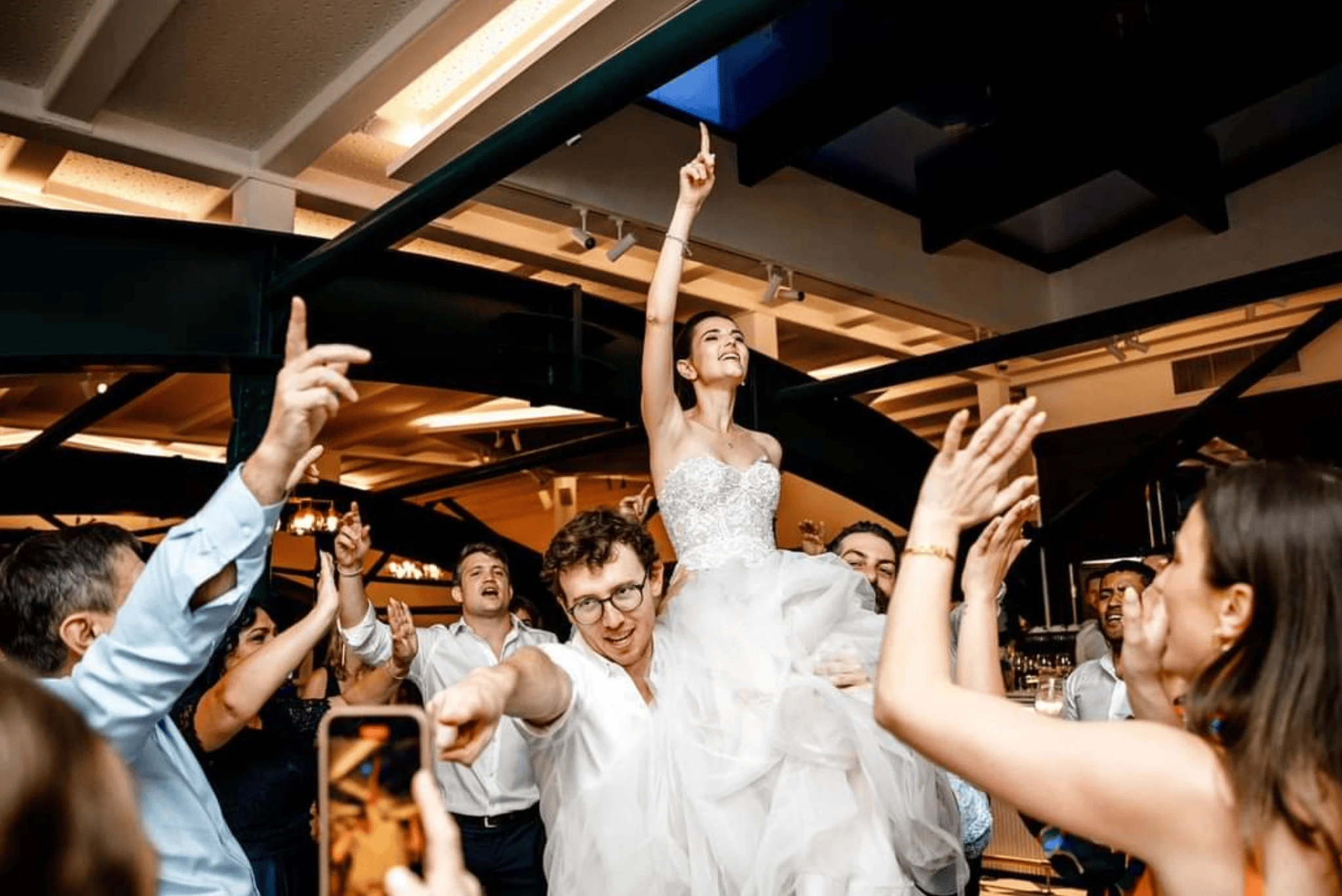 54-dj-slavyphoto-by-matushev-17205998273508.png