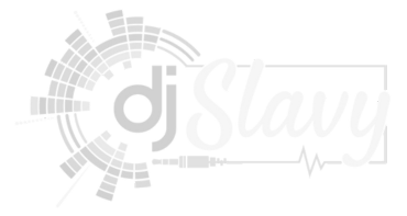 DJ Slavy - славно парти от 0 до 99!