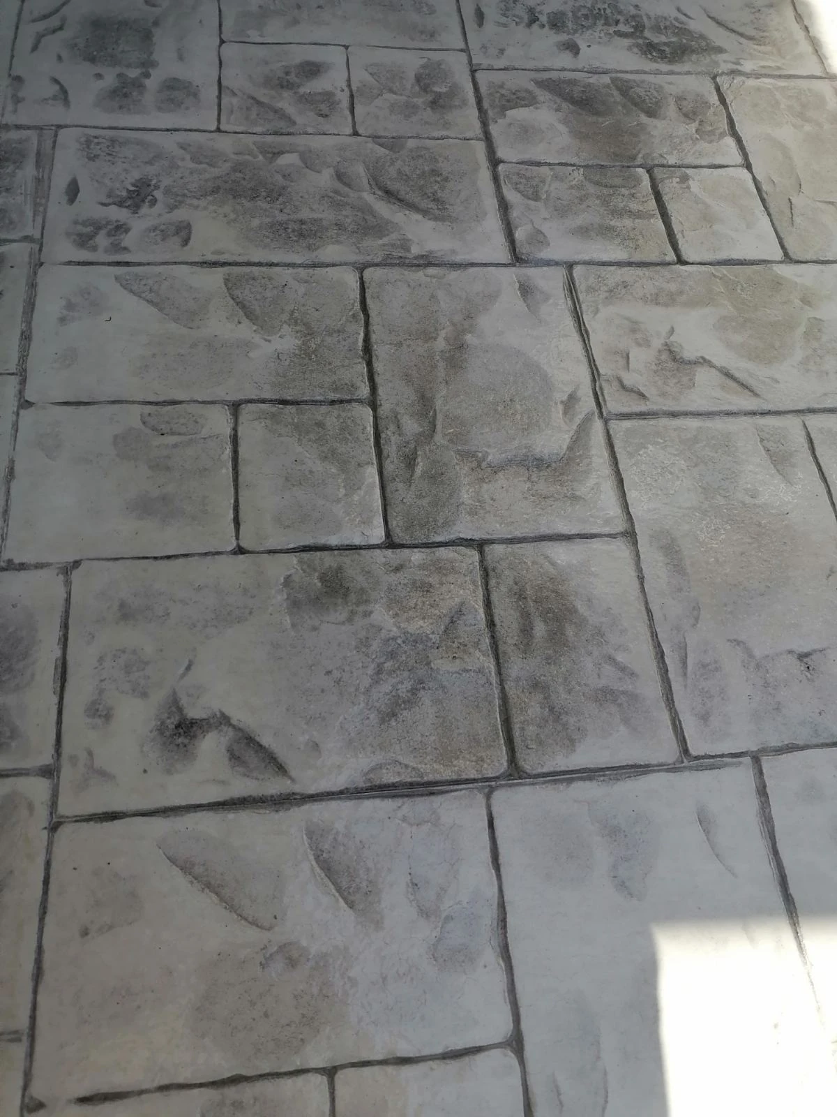 204-img-d806c06a1720eba07c76803e6c5b5dda-v-17764951464828.jpg