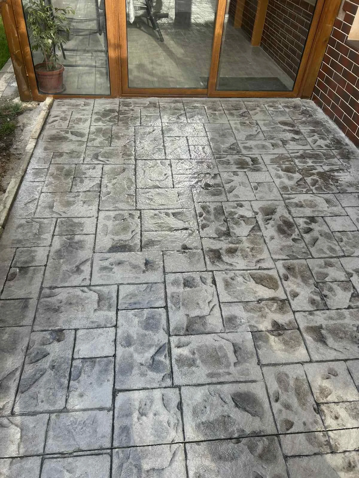 215-img-20260406-wa0032-1-17764960258633.jpg