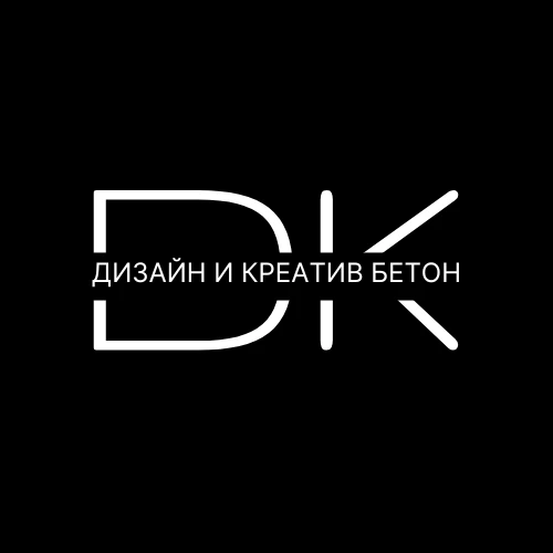 293-d-k-beton-17799616299247.png
