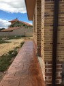 Процесът на щамповане