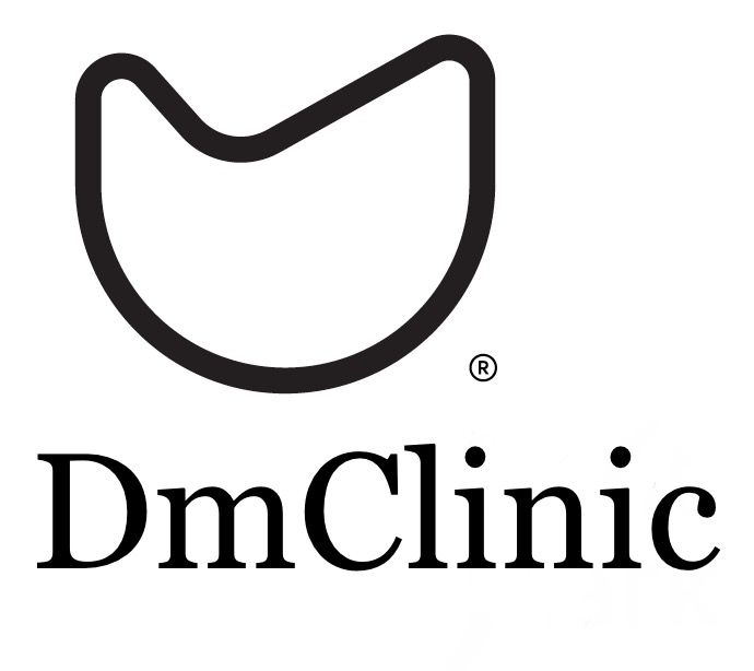 DmClinic