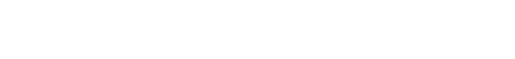 Clevercash