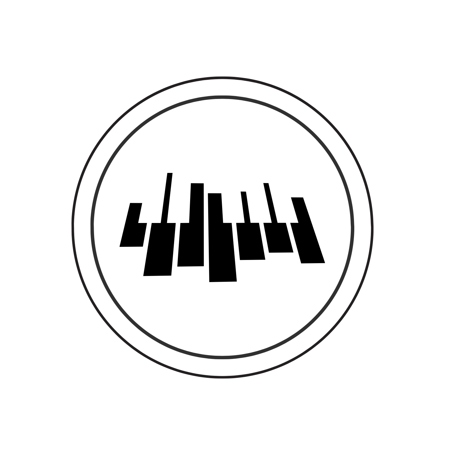 84-creative-studio-17608714813204.png