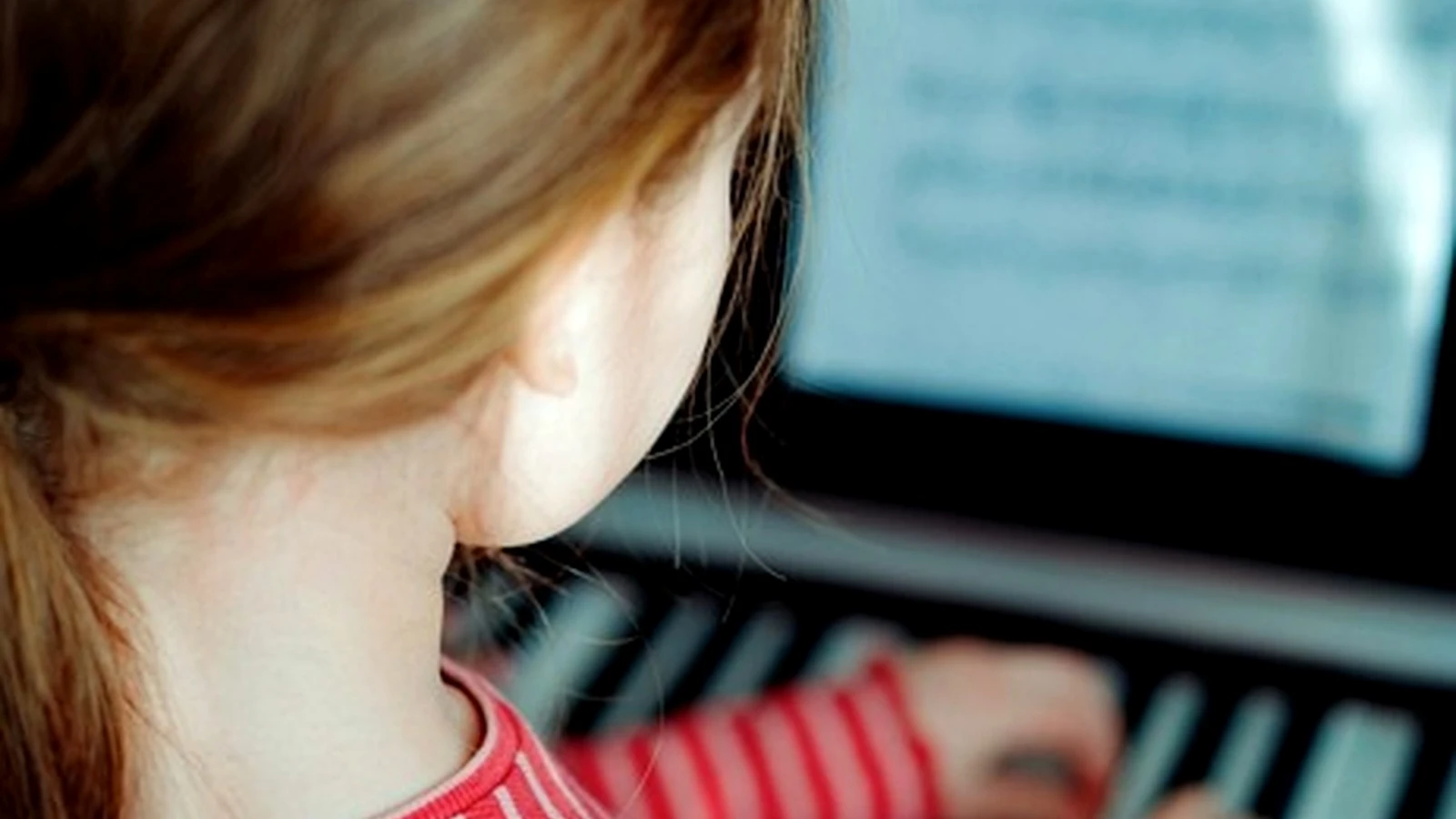 Полезни съвети за музиканти и родители