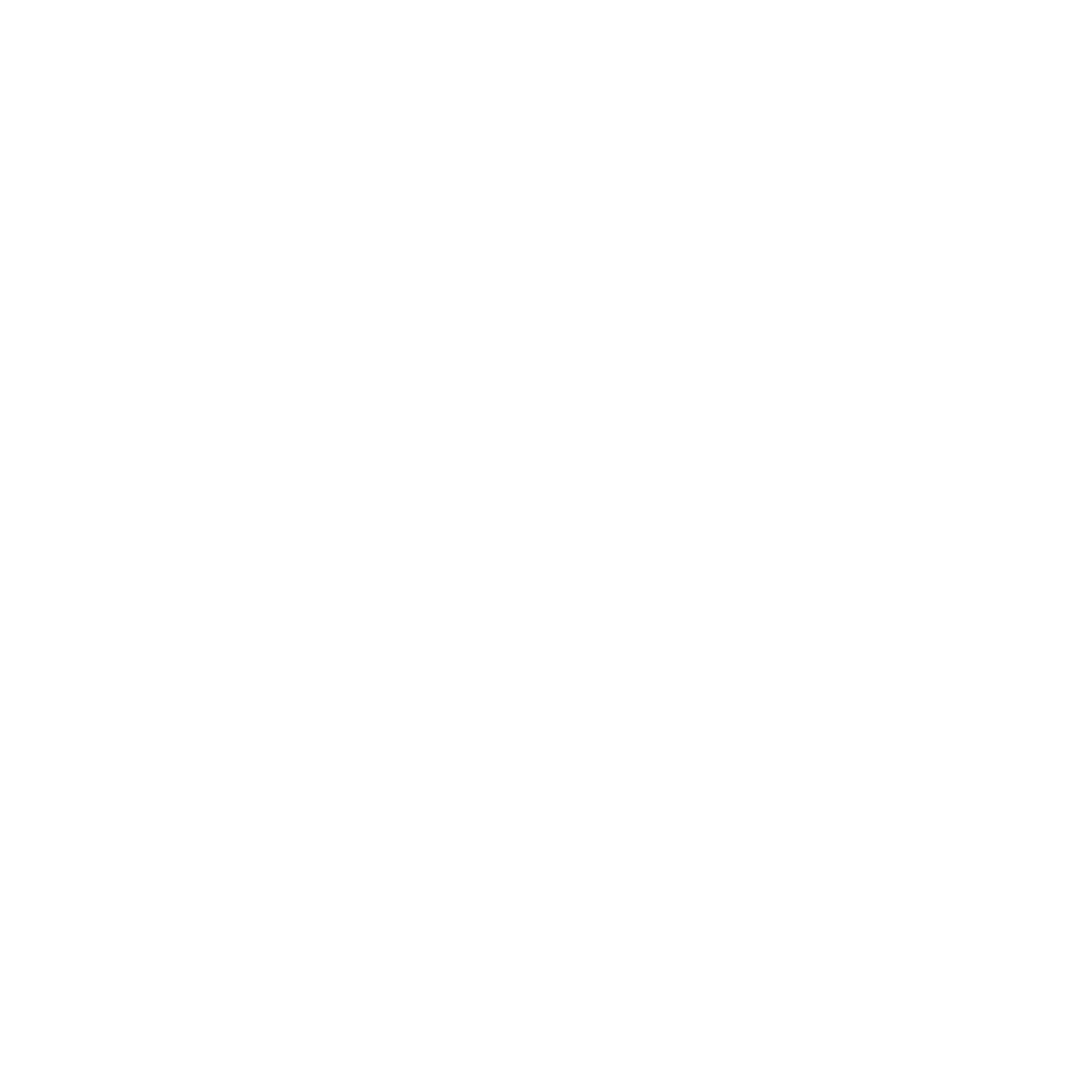 Dnmusicacademy
