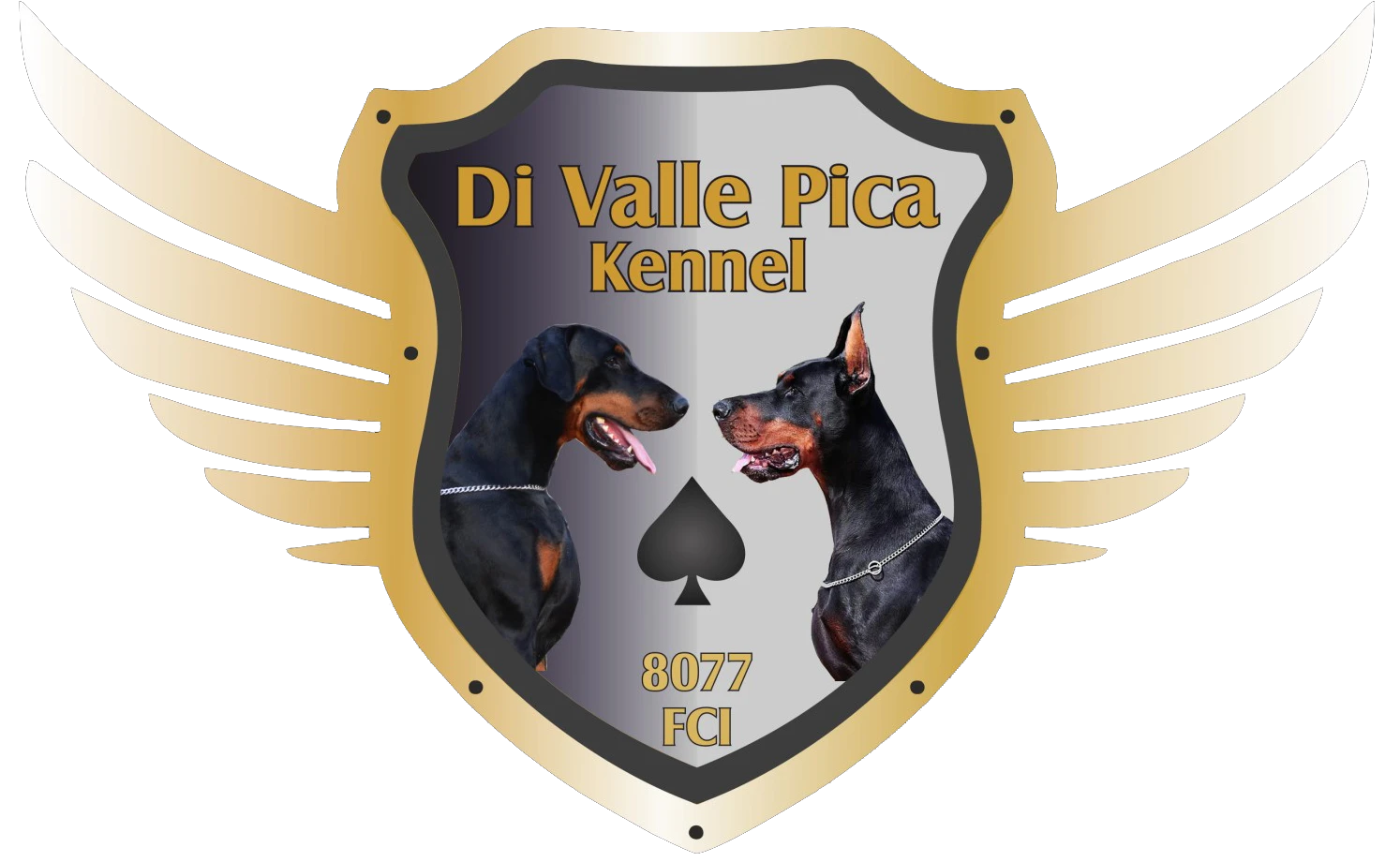 1075-novo-logo-pika-rot-1747410431467.png