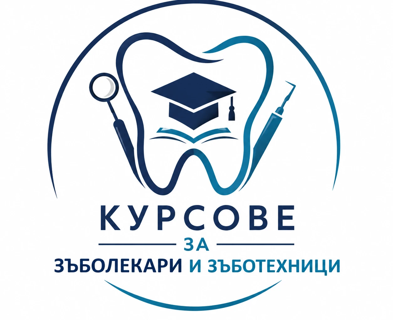 011712541020964-chatgpt-image-30052026-г-194505-17801593231457.png