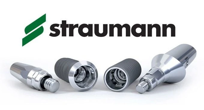 0676803681166-straumann-dental-implants-17101801581704.jpg