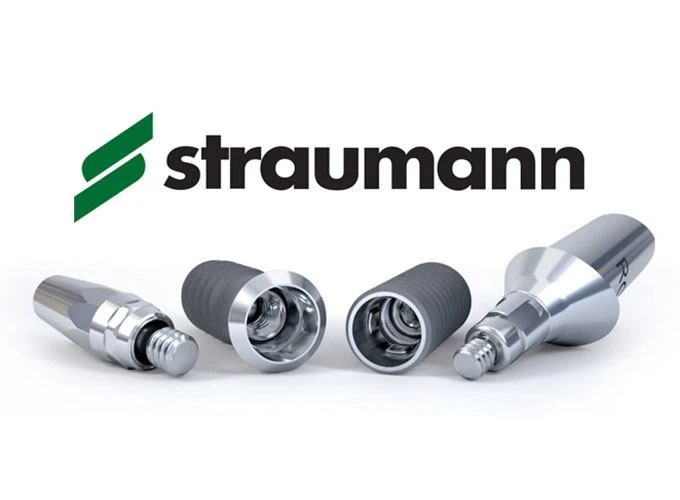 1147-straumann-dental-implants-17101801581704.jpg
