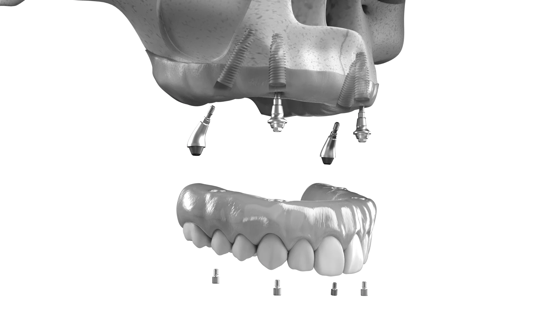 1166-neoarch-img1v2-17893233701094.png