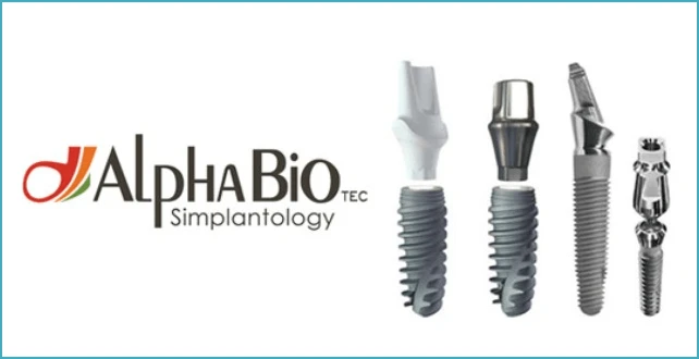 1429-alfa-bio-17270961393559.png