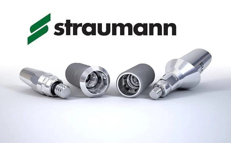 1429-straumann-implant-17455909696906.jpg
