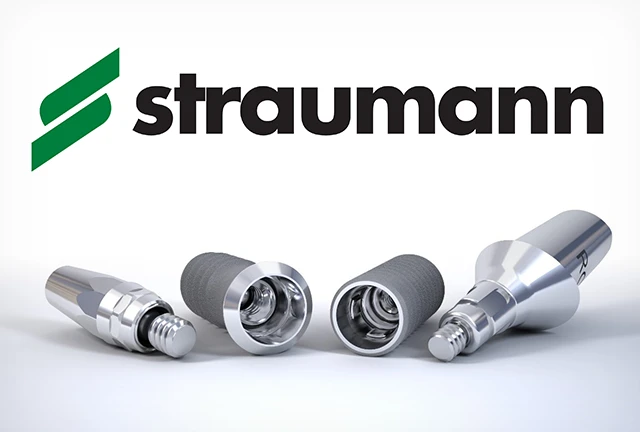 922-imagesimplantsstraumann-12x-17801598554076.png