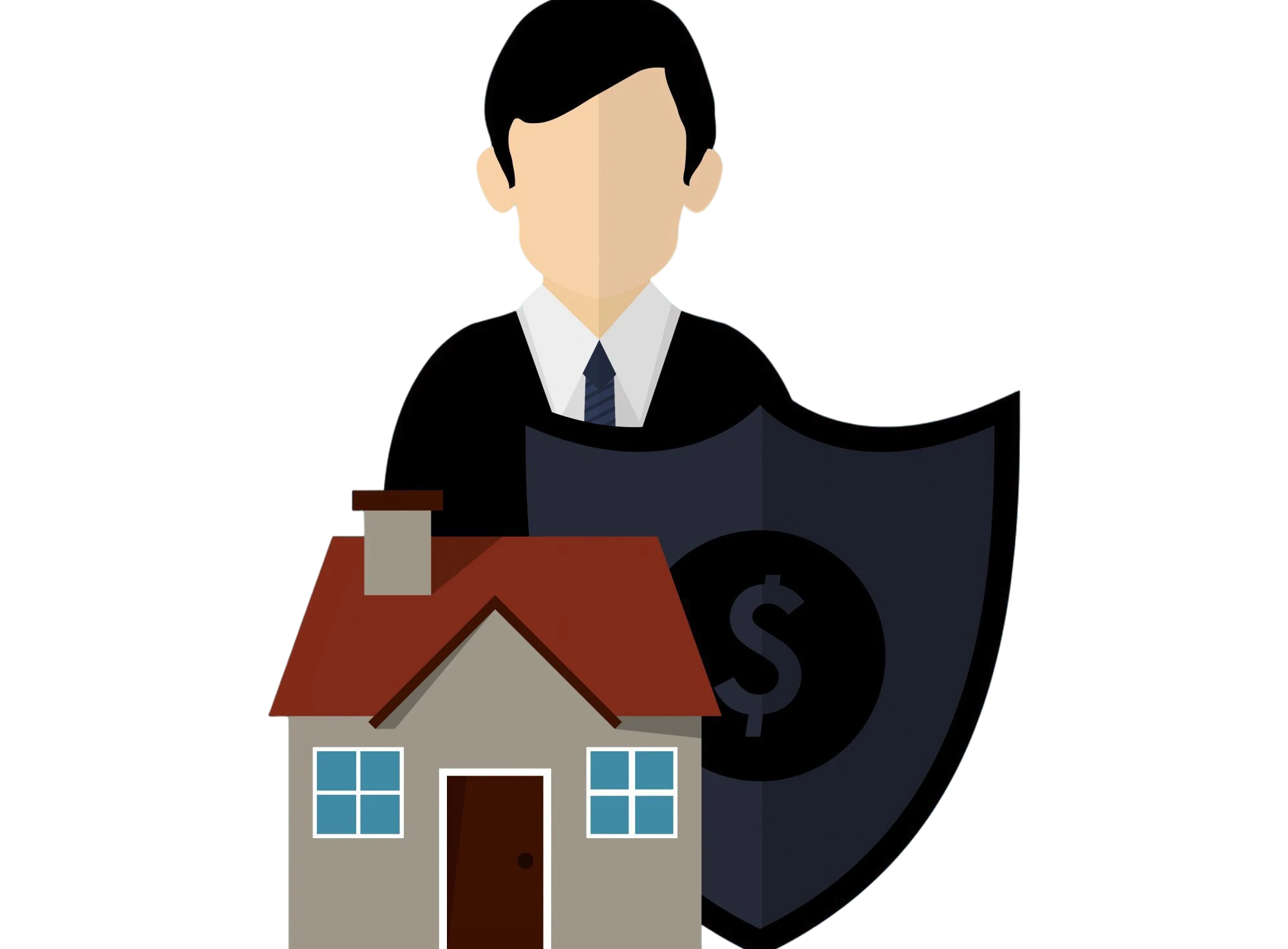 Застраховане