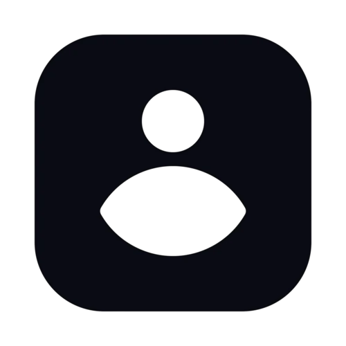 дигитална система за управление на жилищни сгради