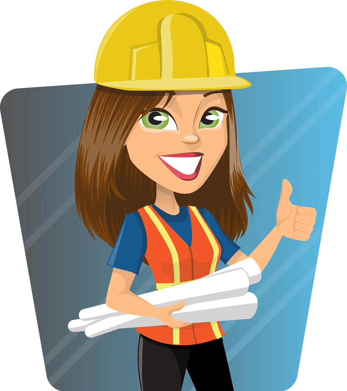 109-woman-14559911280-17495912227513.png