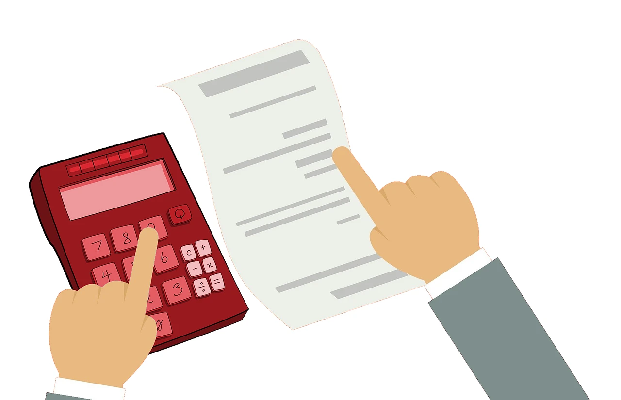 113-calculator-61471161280-1749590604817.png