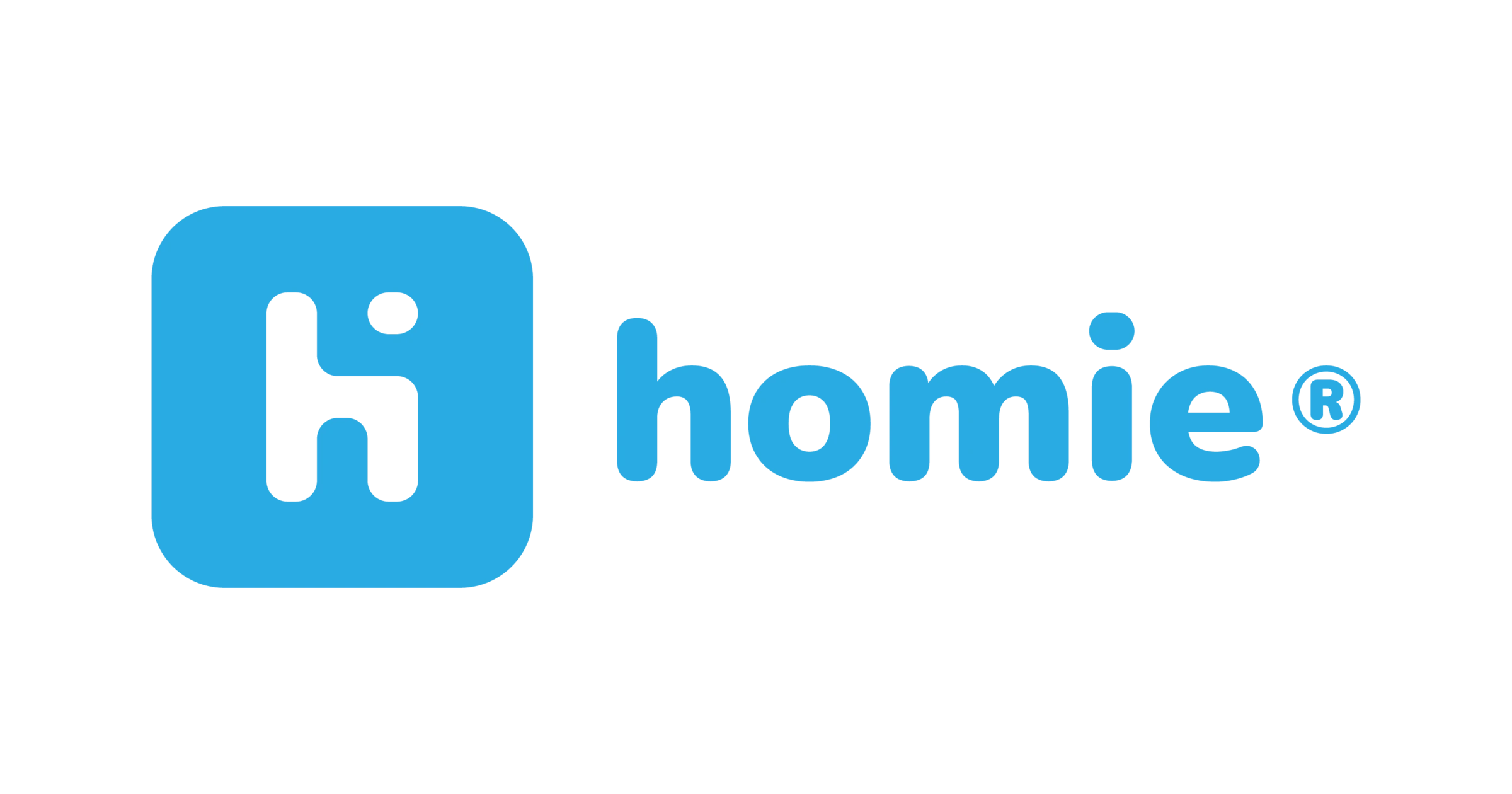 132-homie-logo-og-17628466664507.png