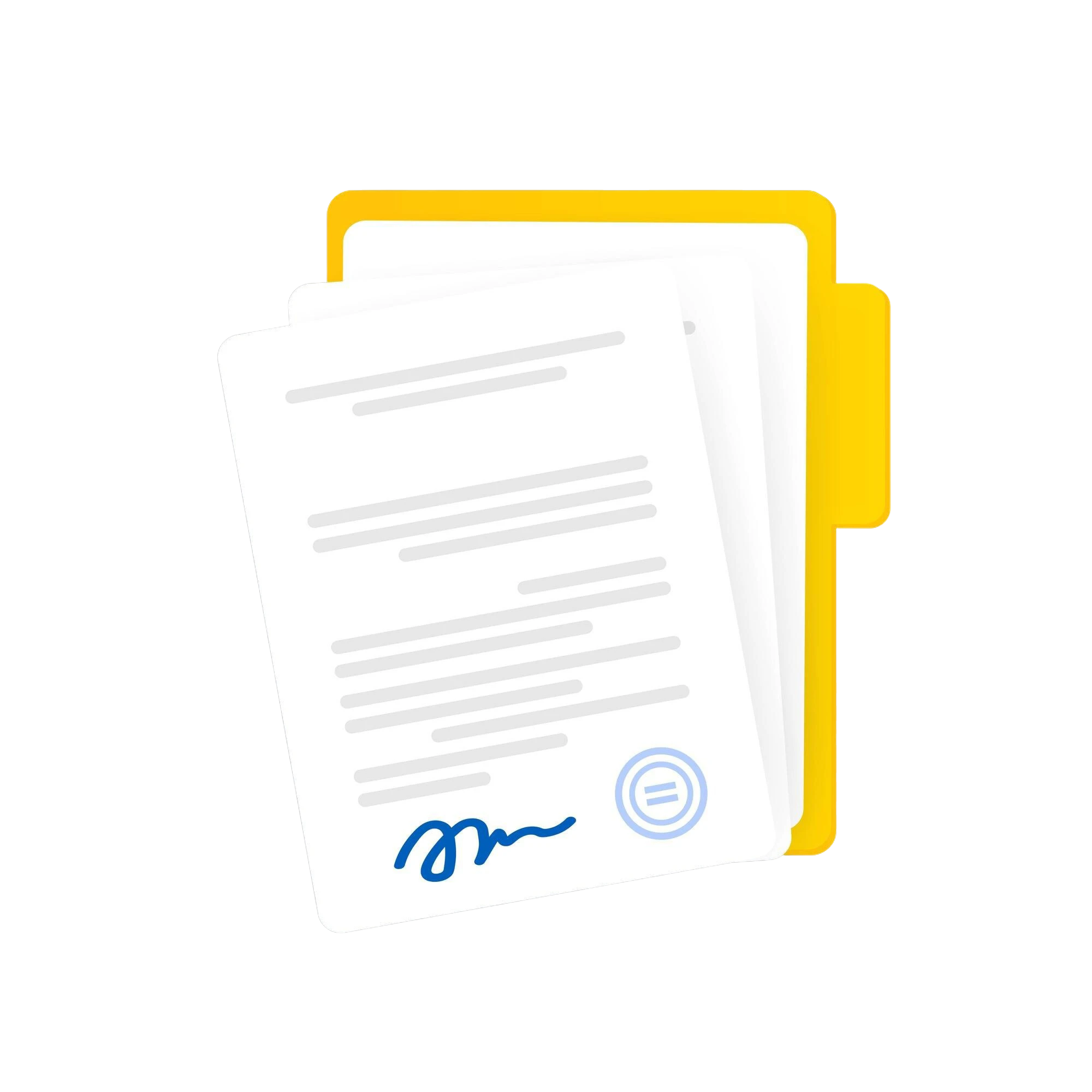 151-document-icon-paper-documents-folder-with-signature-text-1762849165305.png