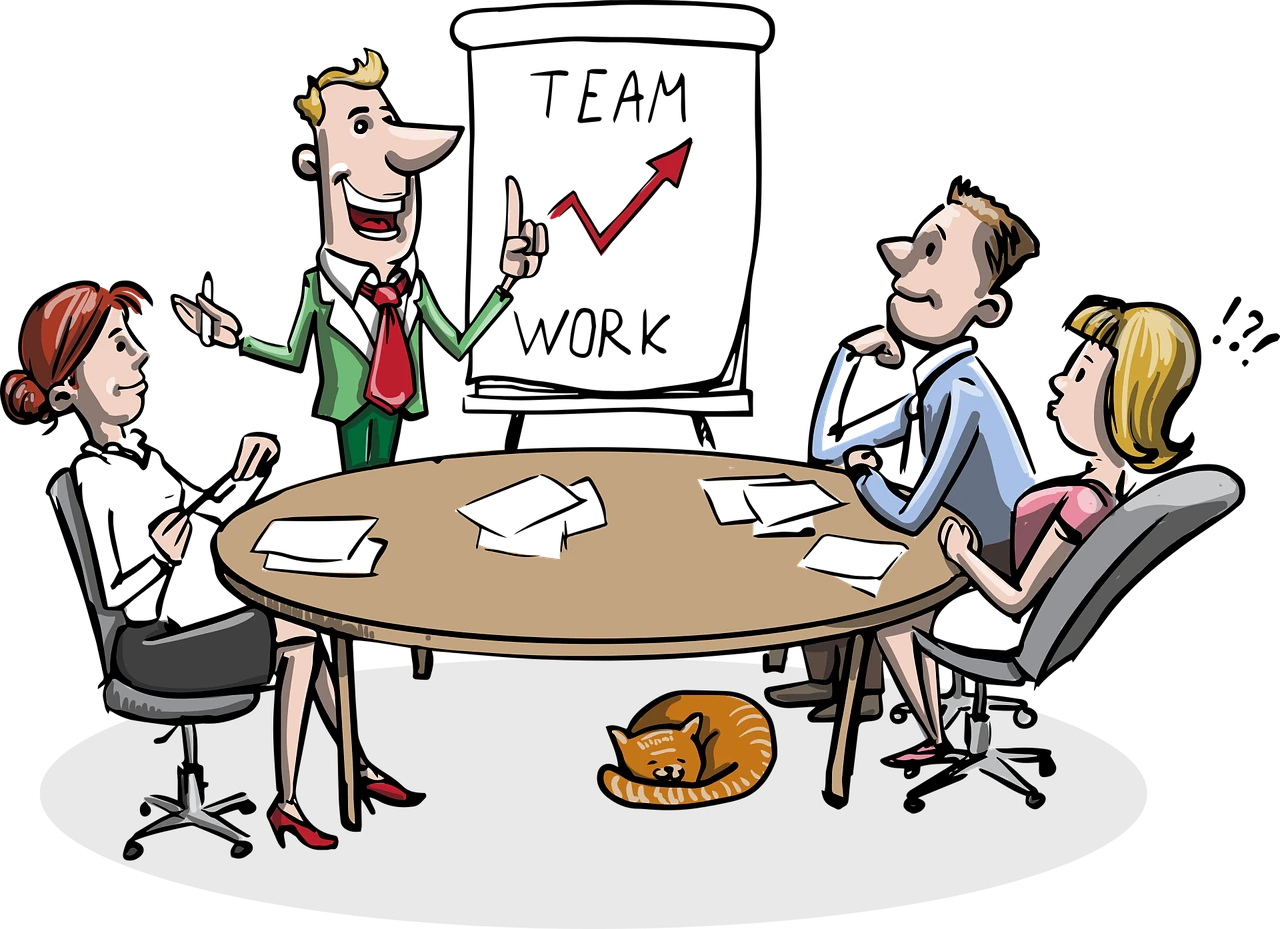 154-meeting-14538951280-17498433986047.png