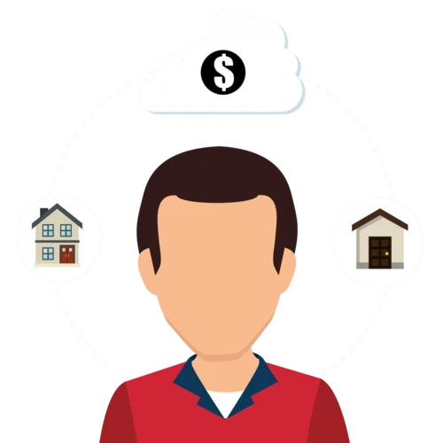 Домоуправител